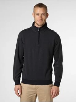Besorgen 🌟 Outdoor & Sport Andrew James Sweatshirt In Grau Marine Günstig Kaufen ⭐ 7 Besorgen 🌟 Outdoor & Sport Andrew James Sweatshirt In Grau Marine Günstig Kaufen ⭐ -Andrew Verkaufsladen andrew james sweatshirt in grau marine 3