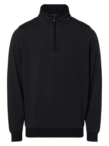 Besorgen 🌟 Outdoor & Sport Andrew James Sweatshirt In Grau Marine Günstig Kaufen ⭐ 1 Besorgen 🌟 Outdoor & Sport Andrew James Sweatshirt In Grau Marine Günstig Kaufen ⭐