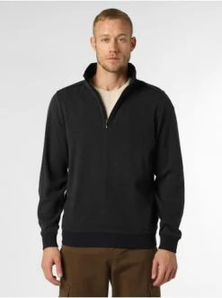 Am billigsten 🎁 Outdoor & Sport Andrew James Sweatshirt In Lind Marine Günstig Kaufen 😀 -Andrew Verkaufsladen andrew james sweatshirt in lind marine 2