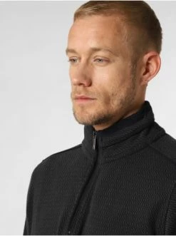 Am billigsten 🎁 Outdoor & Sport Andrew James Sweatshirt In Lind Marine Günstig Kaufen 😀 -Andrew Verkaufsladen andrew james sweatshirt in lind marine 3