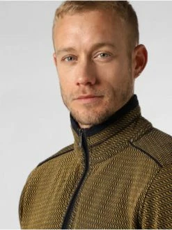 Rabatt 🤩 Outdoor & Sport Andrew James Sweatshirt In Mais Marine Günstig Kaufen ✨ -Andrew Verkaufsladen andrew james sweatshirt in mais marine 2