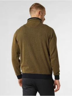 Rabatt 🤩 Outdoor & Sport Andrew James Sweatshirt In Mais Marine Günstig Kaufen ✨ -Andrew Verkaufsladen andrew james sweatshirt in mais marine 3