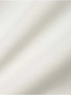 Rabatt 🔥 Outdoor & Sport Andrew James Sweatshirt William In Ecru Günstig Kaufen ⌛ -Andrew Verkaufsladen andrew james sweatshirt william in ecru 2