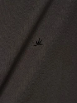 Großhandel 🎉 Bekleidung Andrew James T-Shirt In Anthrazit Günstig Kaufen 🥰 -Andrew Verkaufsladen andrew james t shirt in anthrazit 2