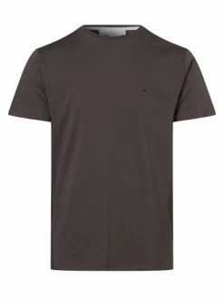 Großhandel 🎉 Bekleidung Andrew James T-Shirt In Anthrazit Günstig Kaufen 🥰