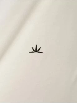 Aktion ✔️ Bekleidung Andrew James T-Shirt In Ecru Günstig Kaufen 😉 -Andrew Verkaufsladen andrew james t shirt in ecru 2