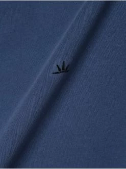 Top 10 🔔 Bekleidung Andrew James T-Shirt In Hellblau Günstig Kaufen 🥰 -Andrew Verkaufsladen andrew james t shirt in hellblau 2