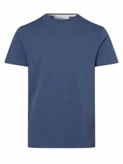 Top 10 🔔 Bekleidung Andrew James T-Shirt In Hellblau Günstig Kaufen 🥰