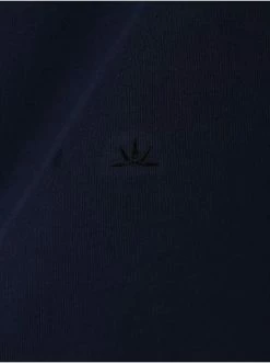 Bestpreis ✔️ Bekleidung Andrew James T-Shirt In Marine Günstig Kaufen 🔥 5 Bestpreis ✔️ Bekleidung Andrew James T-Shirt In Marine Günstig Kaufen 🔥 -Andrew Verkaufsladen andrew james t shirt in marine 2