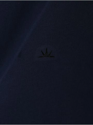 Bestpreis ✔️ Bekleidung Andrew James T-Shirt In Marine Günstig Kaufen 🔥 3 Bestpreis ✔️ Bekleidung Andrew James T-Shirt In Marine Günstig Kaufen 🔥 – Bild 3