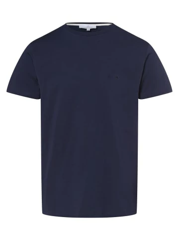 Bestpreis ✔️ Bekleidung Andrew James T-Shirt In Marine Günstig Kaufen 🔥 1 Bestpreis ✔️ Bekleidung Andrew James T-Shirt In Marine Günstig Kaufen 🔥