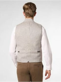 Großhandel 🧨 Bekleidung Andrew James Weste Roy In Beige Günstig Kaufen 😀 -Andrew Verkaufsladen andrew james weste roy in beige 2