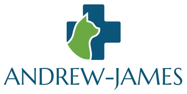 Andrew Verkaufsladen